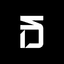 Dirac Finance logo