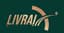 LivraiX logo