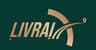 LivraiX