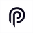 Pyth