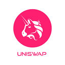 Uniswap